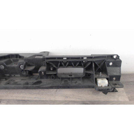 Armature avant, Masque avant PEUGEOT 3008 2 PHASE 2 d’occasion