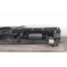 Armature avant, Masque avant PEUGEOT 3008 2 PHASE 2 d’occasion
