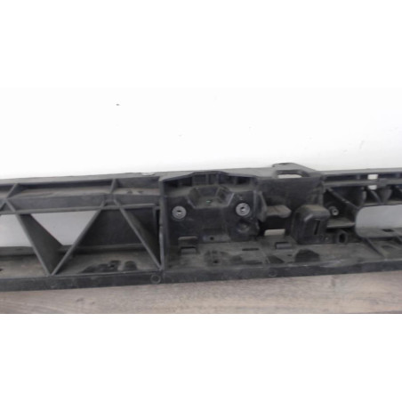 Armature avant, Masque avant PEUGEOT 3008 2 PHASE 2 d’occasion