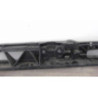 Armature avant, Masque avant PEUGEOT 3008 2 PHASE 2 d’occasion