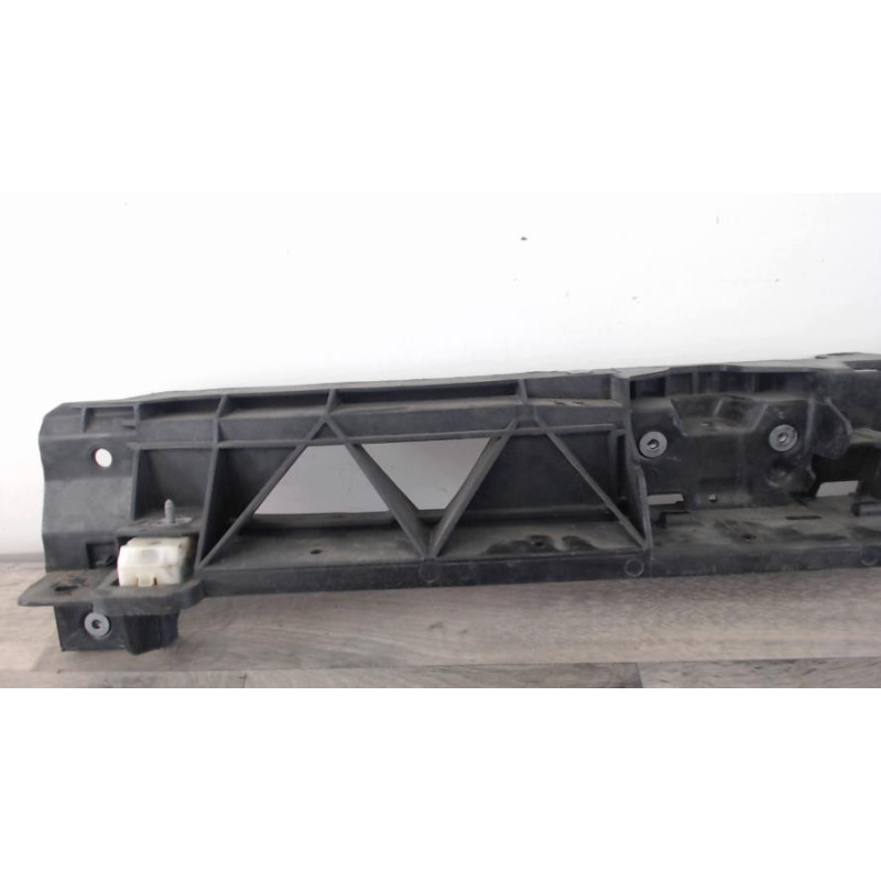 Armature avant, Masque avant PEUGEOT 3008 2 PHASE 2 d’occasion