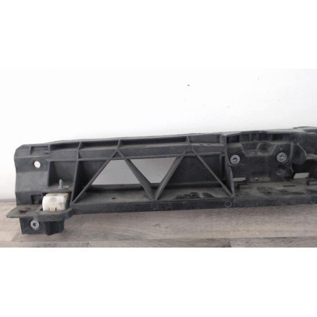 Armature avant, Masque avant PEUGEOT 3008 2 PHASE 2 d’occasion