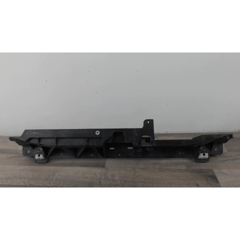 Armature avant, Masque avant PEUGEOT 3008 2 PHASE 2 d’occasion