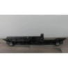 Armature avant, Masque avant PEUGEOT 3008 2 PHASE 2 d’occasion