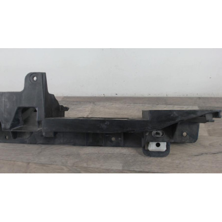 Armature avant, Masque avant PEUGEOT 3008 2 PHASE 2 d’occasion