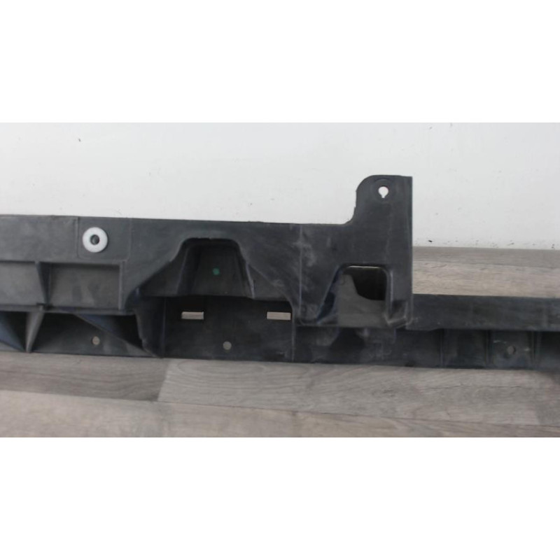 Armature avant, Masque avant PEUGEOT 3008 2 PHASE 2 d’occasion