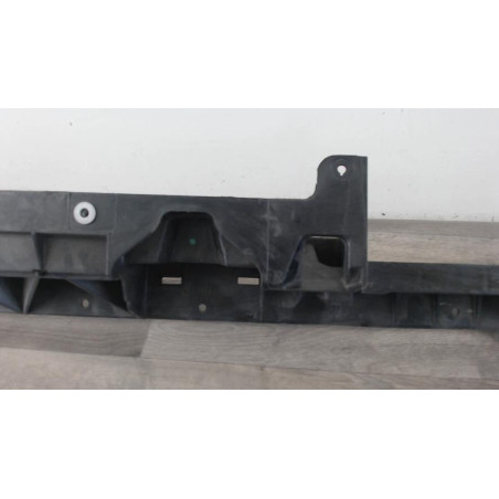 Armature avant, Masque avant PEUGEOT 3008 2 PHASE 2 d’occasion