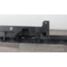 Armature avant, Masque avant PEUGEOT 3008 2 PHASE 2 d’occasion