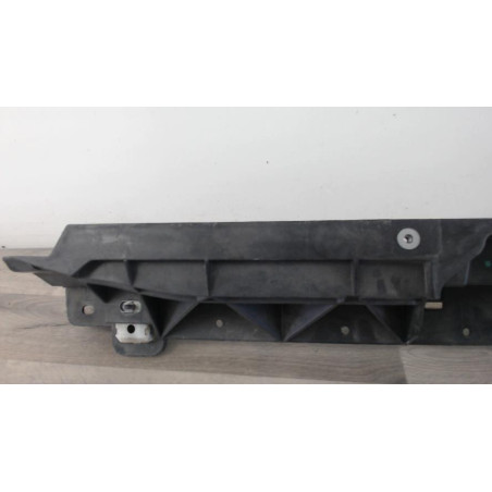 Armature avant, Masque avant PEUGEOT 3008 2 PHASE 2 d’occasion
