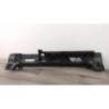 Armature avant, Masque avant PEUGEOT 3008 2 PHASE 2 d’occasion