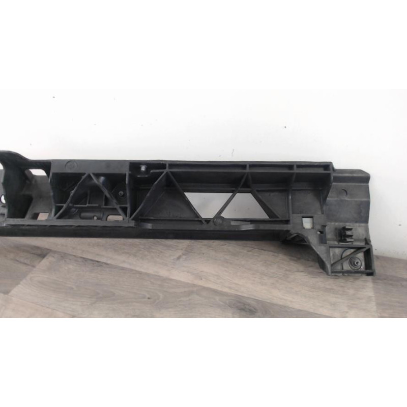 Armature avant, Masque avant PEUGEOT 3008 2 PHASE 2 d’occasion