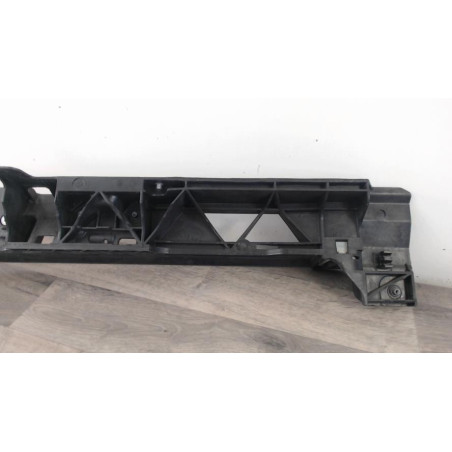Armature avant, Masque avant PEUGEOT 3008 2 PHASE 2 d’occasion