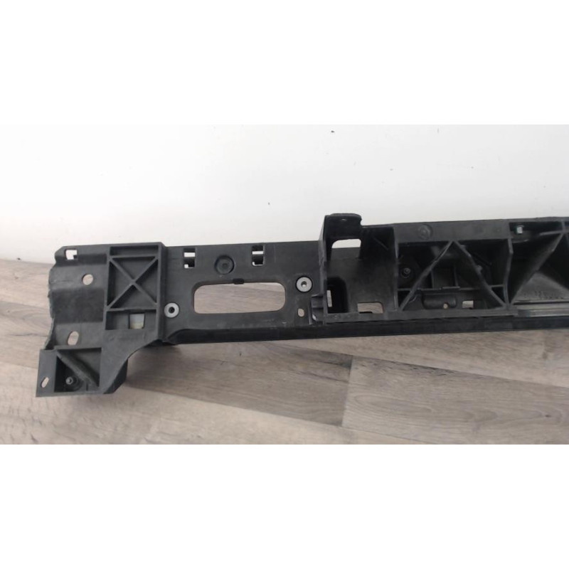 Armature avant, Masque avant PEUGEOT 3008 2 PHASE 2 d’occasion