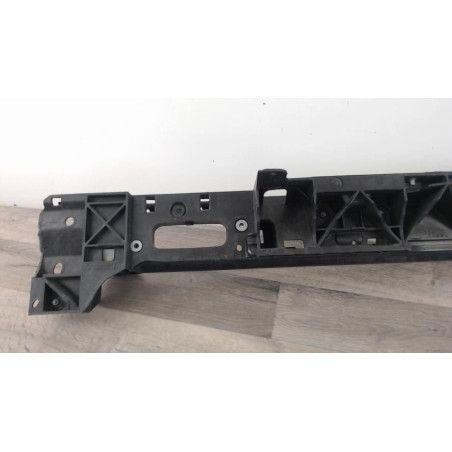 Armature avant, Masque avant PEUGEOT 3008 2 PHASE 2 d’occasion