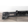 Armature avant, Masque avant PEUGEOT 3008 2 PHASE 2 d’occasion
