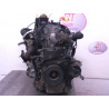Moteur CHRYSLER PT CRUISER d’occasion