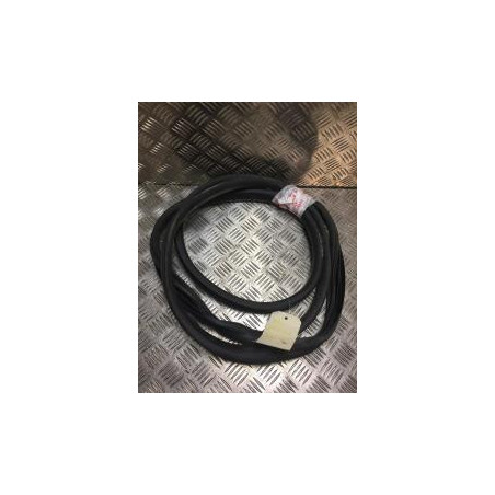 Joint de porte arriere gauche DACIA SANDERO 2 PHASE 2 d’occasion
