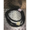 Joint de porte arriere gauche DACIA SANDERO 2 PHASE 2 d’occasion