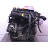 Moteur CHRYSLER PT CRUISER d’occasion