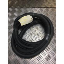 Joint de porte avant gauche OPEL INSIGNIA 1 PHASE 1 BREAK d’occasion