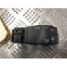 Commande autoradio RENAULT CLIO 4 PHASE 2 d’occasion