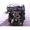 Moteur CHRYSLER PT CRUISER d’occasion
