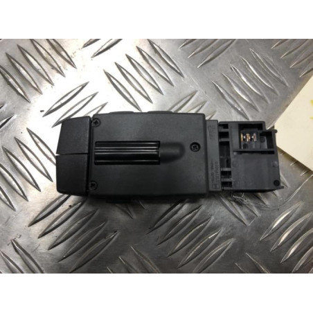 Commande autoradio RENAULT CLIO 4 PHASE 2 d’occasion