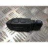 Commande autoradio RENAULT CLIO 4 PHASE 2 d’occasion