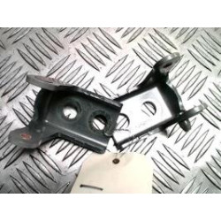 Charniere de porte arriere gauche PEUGEOT 308 2 PHASE 2 d’occasion