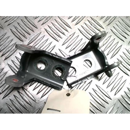 Charniere de porte arriere gauche PEUGEOT 308 2 PHASE 2 d’occasion