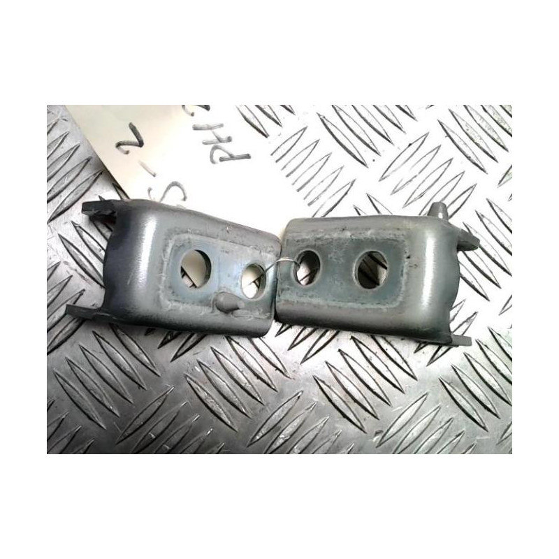 Charniere de porte arriere gauche PEUGEOT 308 2 PHASE 2 d’occasion