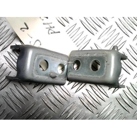 Charniere de porte arriere gauche PEUGEOT 308 2 PHASE 2 d’occasion