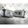 Charniere de porte arriere gauche PEUGEOT 308 2 PHASE 2 d’occasion