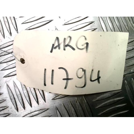Charniere de porte arriere gauche PEUGEOT 308 2 PHASE 2 d’occasion