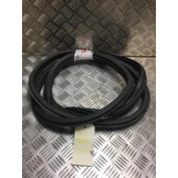 Joint de porte arriere gauche CITROEN FJ d’occasion