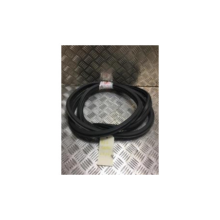 Joint de porte arriere gauche CITROEN FJ d’occasion