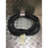Joint de porte arriere gauche CITROEN FJ d’occasion