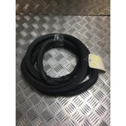 Joint de porte arriere gauche OPEL INSIGNIA 1 PHASE 1 BREAK d’occasion