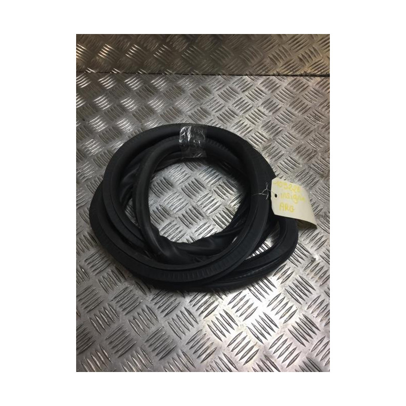 Joint de porte arriere gauche OPEL INSIGNIA 1 PHASE 1 BREAK d’occasion