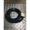 Joint de porte arriere gauche OPEL INSIGNIA 1 PHASE 1 BREAK d’occasion