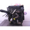 Moteur CHRYSLER PT CRUISER d’occasion