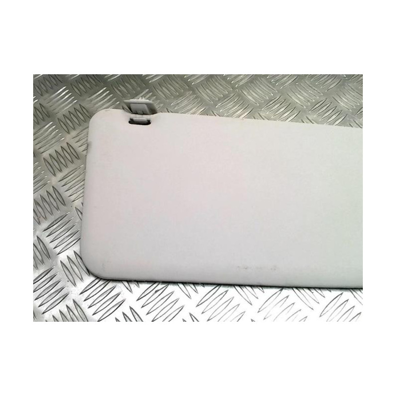 Pare soleil droit PEUGEOT EXPERT 2 d’occasion
