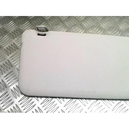 Pare soleil droit PEUGEOT EXPERT 2 d’occasion