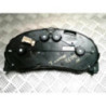Compteur PEUGEOT EXPERT 2 d’occasion