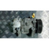 Compresseur clim PEUGEOT EXPERT 2 d’occasion