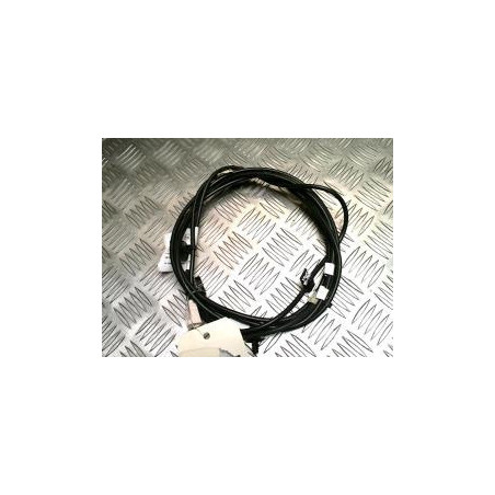 Antenne PEUGEOT EXPERT 2 d’occasion