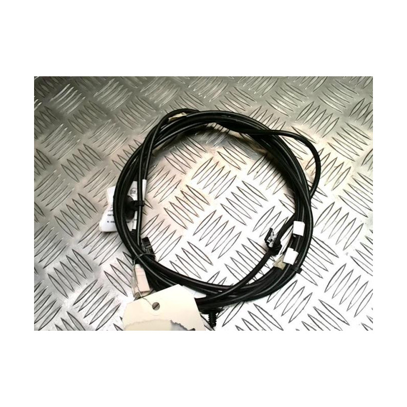 Antenne PEUGEOT EXPERT 2 d’occasion
