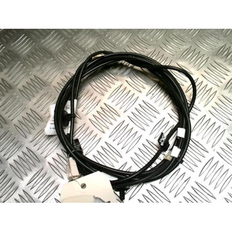 Antenne PEUGEOT EXPERT 2 d’occasion