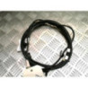 Antenne PEUGEOT EXPERT 2 d’occasion