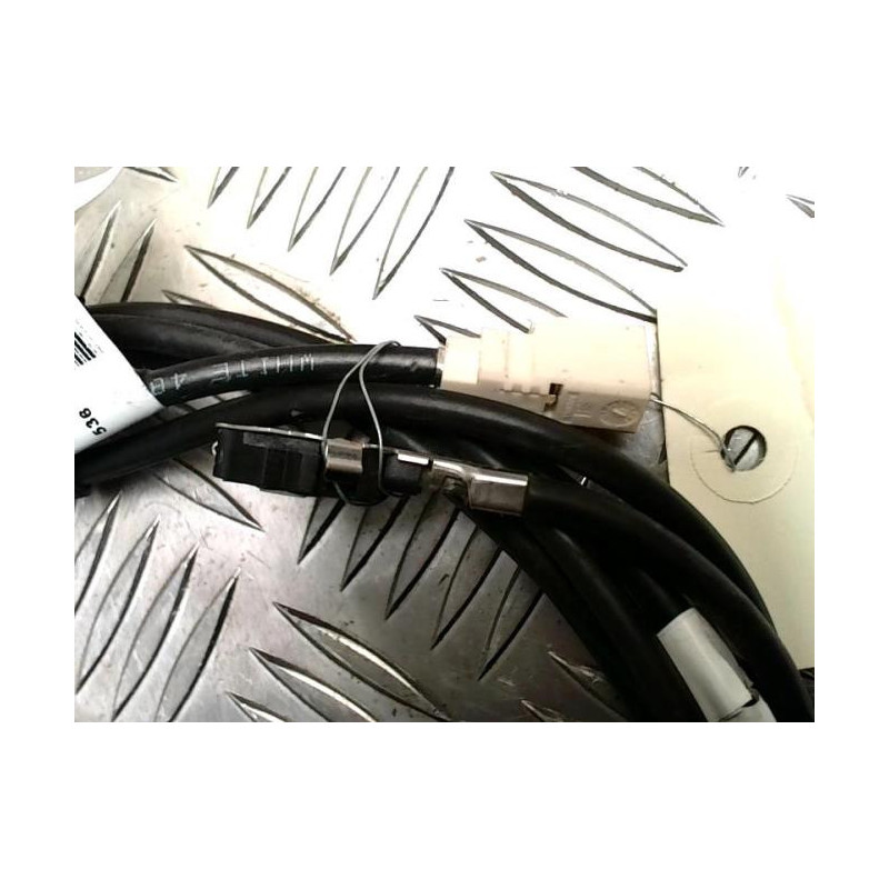 Antenne PEUGEOT EXPERT 2 d’occasion
